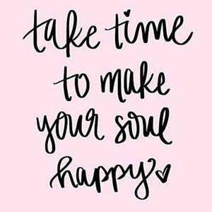 Meet your Posher, Celestine